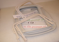 FARTUCH KPL.TOP ZAMAW.F676